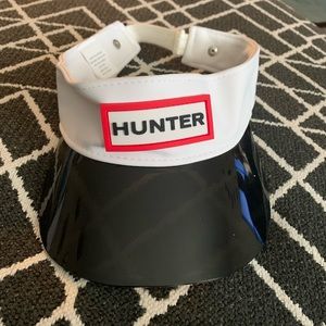 Target x HUNTER collab Visor